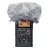 Tascam WS-11 - Antivento per registratori audio portatili