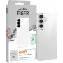 Eiger Grip Case GRS Galaxy S26+ trasparente (EGCA00985)
