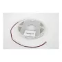 Synergy 21 striscia LED Flex 3528 - 120 KW DC12V 48W IP62