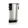 Estrattore di succo Bosch MES4000 1000 W nero, grigio, acciaio inox
