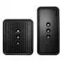 Asetek SimSports Forte piastre pedale