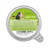 GRANATAPET Filet á la carte pollo - cibo umido per gatti - 85 g