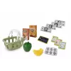 Set di figure Funstars 71635 Racing Unicorn
