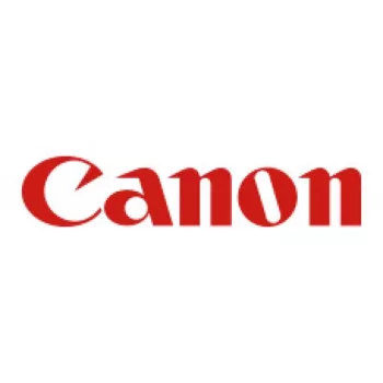 Toner Canon C-EXV63 nero 5142C002 24000 pagine