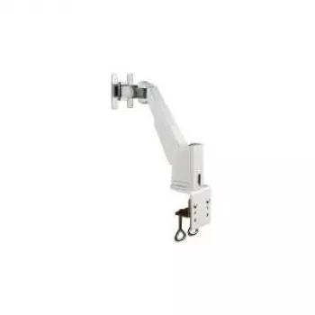 Braccio per monitor LCD standard VALUE 17.99.1123