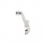 Braccio per monitor LCD standard VALUE 17.99.1123