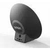 NASA SPC600 altoparlante Bluetooth/sveglia/caricabatterie wireless