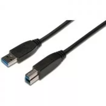 Digitus AK-112302 cavo USB