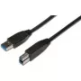 Digitus AK-112302 cavo USB