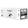 Toner TB compatibile con HP LJ M528 BK, 5 000 pagine