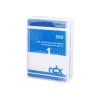 Overland-Tandberg O-T RDX SSD cartuccia 1TB (singola)