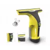 Giocattolo di ruolo Smoby Dickie 360900
