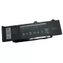 Origin Storage BTI batteria di ricambio 3 celle - batteria - 42 mAh