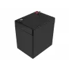 Green Cell AGM45 batteria per UPS, piombo-acido sigillata (VRLA), 12 V, 5,3 Ah