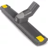 Kärcher 2.889-152.0 Bocchetta per pavimenti umido/asciutto, plastica, DN 35