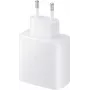 Samsung caricabatterie da parete TA845 45W 1x Type-C - bianco EU