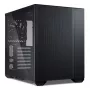 Lian Li O11 AIR MINI nero