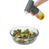 Elettrodomestico da cucina Jata HACE2501 per le attività della cucina domestica