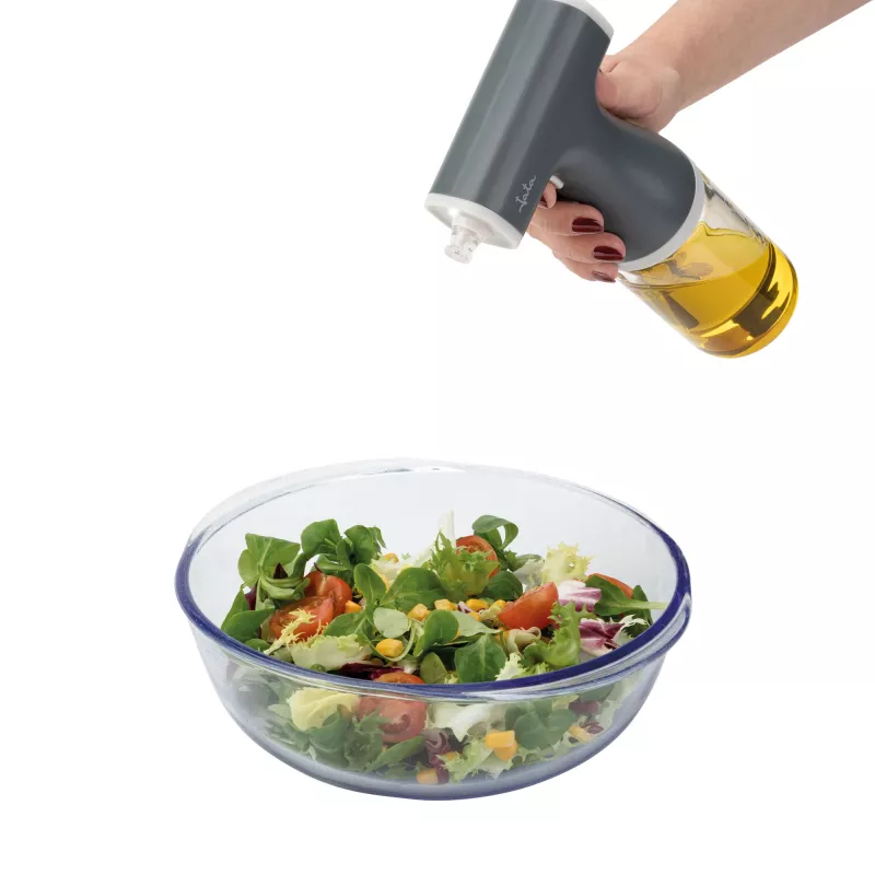 Elettrodomestico da cucina Jata HACE2501 per le attività della cucina domestica