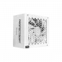 Alimentatore DarkFlash PMT1050 bianco – alimentatore desktop ATX, PMT1050 bianco