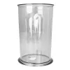 Frullatore a immersione Gastroback Powermix Professional 1500 W acciaio inox