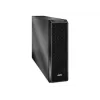 APC Smart-UPS On-Line SRT pacco batteria per modello 5/6kVA Extended-Runtime 192V