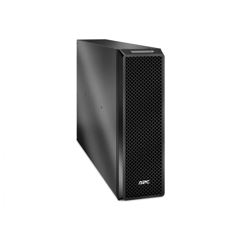 APC Smart-UPS On-Line SRT pacco batteria per modello 5/6kVA Extended-Runtime 192V