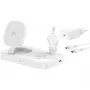 4smarts 541368 prodotto bianco