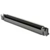 Cartuccia toner Kyocera MC-3100