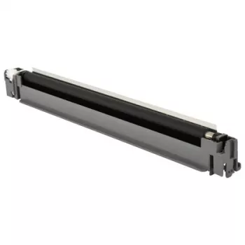 Cartuccia toner Kyocera MC-3100