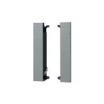 NEC SP-PS52 diffusore per display LCD5220, 15 W, nero