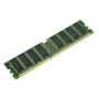 SK Hynix - DDR4 - modulo - 16 GB - DIMM 288-PIN - 3200 MHz / PC4-25600 CL22 1.2 V registrato ECC