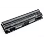 Batteria per notebook, Extra Digital Advanced, DELL JWPHF, 5200 mAh