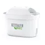 Brita Maxtra Pro Hard Water Expert filtro 1 pz.