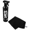 Detergente spray universale 500 ml con panno in microfibra – it dusters IT-Spritz