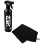 Detergente spray universale 500 ml con panno in microfibra – it dusters IT-Spritz
