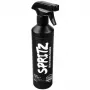 Detergente spray universale 500 ml – it dusters IT-Spritz