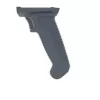 Impugnatura a pistola Honeywell CK65-SCH