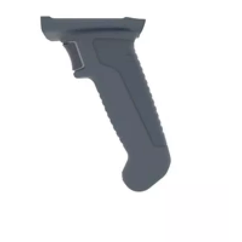 Impugnatura a pistola Honeywell CK65-SCH