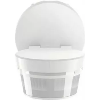 Busch-jaeger 2CKA006800A3075 bianco