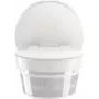 Busch-jaeger 2CKA006800A3075 bianco