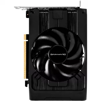 Scheda grafica GAINWARD GeForce RTX 5050 Pegasus, 8 GB GDDR6, 128-Bit, PCIe 5.0, 2317 MHz