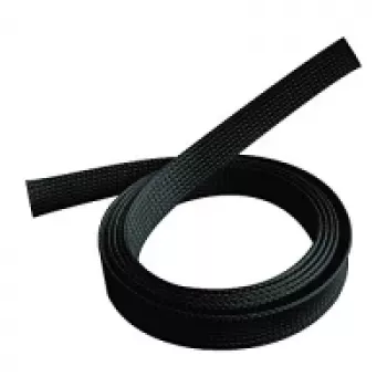 Purelink PM-ZCCS-SOCKS-20B accessori di connettività nero