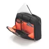 Custodia messenger Everki Advance EKB407NCH11