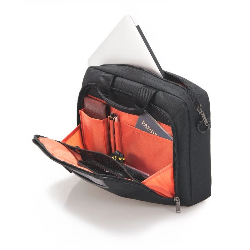 Custodia messenger Everki Advance EKB407NCH11
