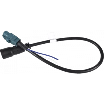 Adattatore Axion CA-MMT4 Mini-DIN a 4 poli per MMT3 Advanced