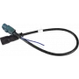 Adattatore Axion CA-MMT4 Mini-DIN a 4 poli per MMT3 Advanced