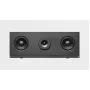 Webcam Huddly C1 1080p USB grandangolare, video Full HD, compatibile USB-A/USB-C