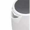 Bollitore elettrico Zelmer 1,7 L 2200 W acciaio inox
