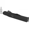 Tavolo da campeggio Aspen Table L 540033 (alluminio/nero, modello 2025)
